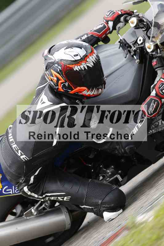 /38 02.08.2025 TIMMOT ADR/Gruppe B/unklar